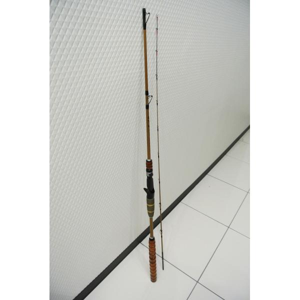 アゴフック 195L フィッシングモンキー/FISHING MONKEY