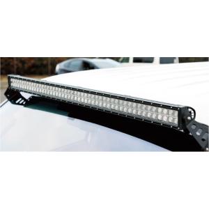 ハイエース　200系　標準　1〜5型　288WLEDバー単品　フィッシングモンキー/FISHING ...