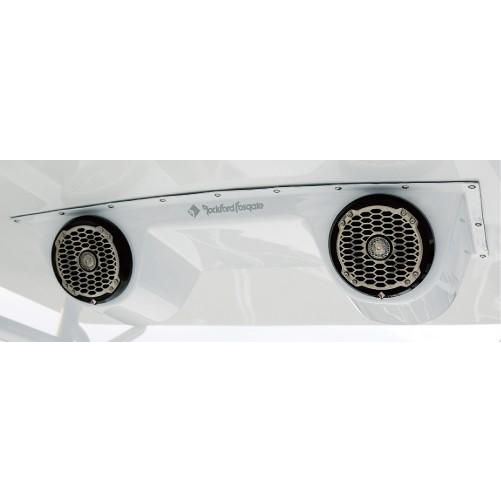 スピーカーボックス　フィッシングモンキー/FISHING MONKEY