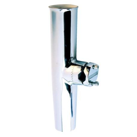 ロッドホルダーAタイプ　1個　フィッシングモンキー/FISHING MONKEY