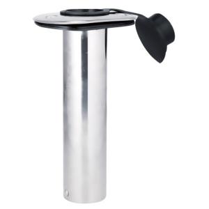 ロッドホルダーBタイプ　1個　フィッシングモンキー/FISHING MONKEY