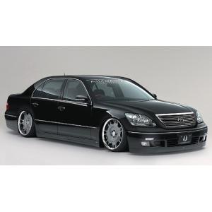 セルシオ31後期 31セルシオ後期 中古」の中古車を探す【カーセンサー】