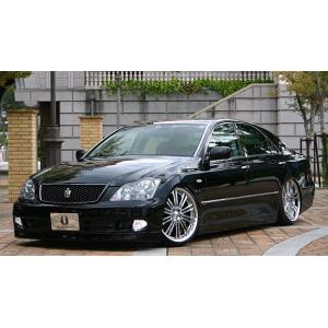 新品マフラー□AZワゴン NA MD22S□純正同等/車検対応 096-89 : 91455 