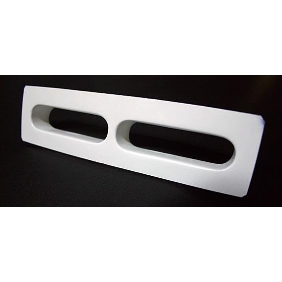 ◆リップ専用ダクト（汎用品） エイムゲイン/AIMGAIN