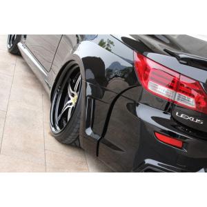 マーク2 GX71 サイドステップ : エアロ.カスタムパーツのTopTuner