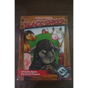 HERMES（エルメス） 新品 カードゲーム メモワール エミール・エルメス