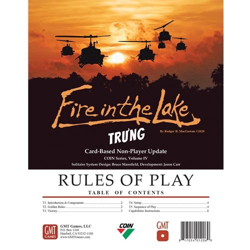 GMT: Fire in the Lake Tru’ng Bot Update Pack