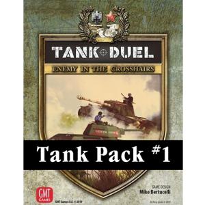 コナミデジタルエンタテインメント 『新品』{TCG} (BOX) 遊戯王OCG