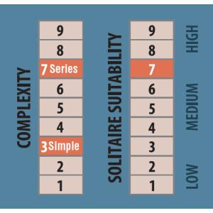 GMT: Three Days of Gett...の詳細画像2