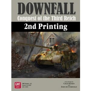 GMT: A World at War, 4th Printing : クロノノーツゲーム GMT: A World at War, 4th Printing : クロノノーツゲーム