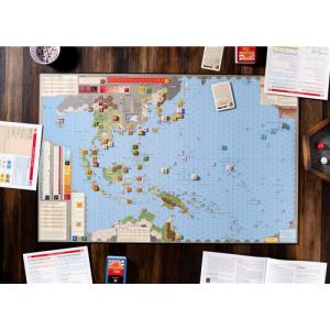 GMT: Empire of the Sun,...の詳細画像2