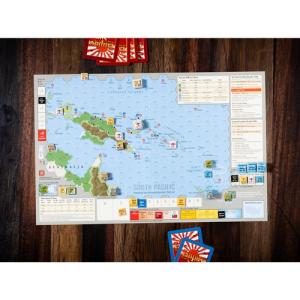 GMT: Empire of the Sun,...の詳細画像3