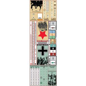 Compass: Russia Besiege...の詳細画像2