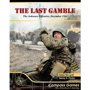 *和訳有* Compass: The Last ...の商品画像