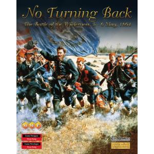 MMP: No Turning Back
