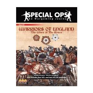 MMP: Special Ops Issue #...の商品画像