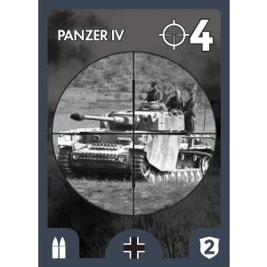スコープ: 黒い森の戦車戦の詳細画像3