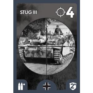 スコープ: 黒い森の戦車戦の詳細画像4