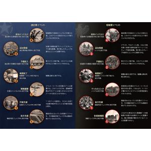 デシジョン・イン・イタリアの詳細画像5