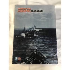 サンセット： 太平洋艦隊 : クロノノーツゲーム - 通販 - Yahoo