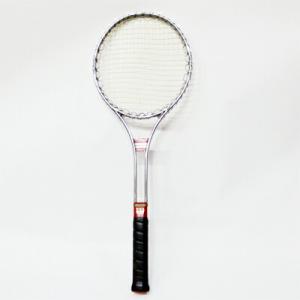 Wilson（ウイルソン） ヴィンテージラケット ジミー・コナーズ