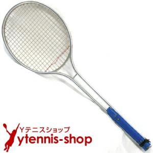 Wilson（ウイルソン） Wilson Blade 100 V9 ガットリングなし