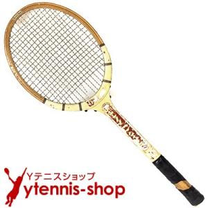 ウィルソン willson 【並品】硬式テニスラケット G2 BLADE 100L V7.0