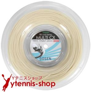 中古 テニスラケット ブリヂストン エックスブレード ブイエックス 310 2014年モデル (G3)BRIDGESTONE X-BLADE VX 310 2014 楽天市場】【中古】ブリヂストン エックスブレード ブイエックス