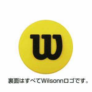 ウイルソン ミニオンズダンプナー|Pの詳細画像1