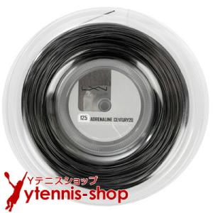 中古・未使用品】トアルソン POLY GRANDE Profocus 125 ポリグランデ