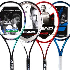 HEAD ヘッド 2025 スピード MP レジェンド｜G2 : クロノス・Y