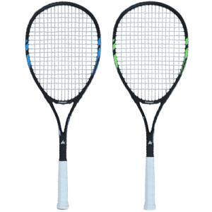 【軟式】カワサキ KS-7000｜ブラック×ブルー