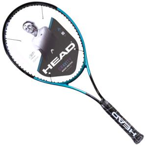 限界値下げ! ヘッド スピード エムピー レジェンド G2 2025国内正規品C ウインザーオンラインショップヘッド スピード エムピー