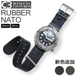 fragment design（フラグメントデザイン） APPLE AWATCH BAND NATO