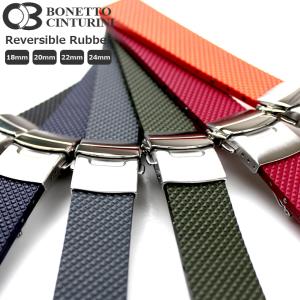 【正規純正品】ロンジン　フォールディングバックル18mm Longines ロンジン 純正 バックル 尾錠 18mm シルバー色 マーク