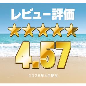 時計ベルト 腕時計バンド BC ボネット・シン...の詳細画像1