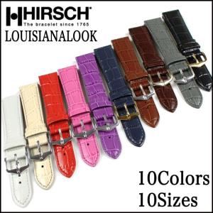 CENTURY（センチュリー） 時計用 純正ブレスレット ベルト バンド