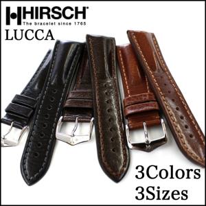 GRAHAM（グラハム） 正規品 グラハム腕時計 ラバーベルト 22mm 交換用