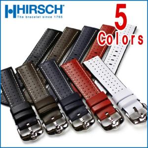 Longines ロンジン 純正 バックル 尾錠 18mm シルバー色 : パーツ