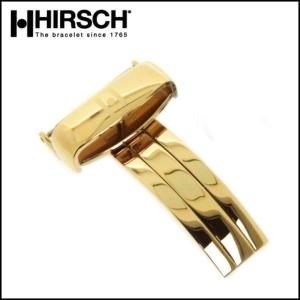 腕時計 ベルト HIRSCH ヒルシュ LUCCA ルッカ 22mm HIRSCH/LUCCA ヒルシュ/ルッカ 腕時計交換ベルト 20mm/22mm/24mm