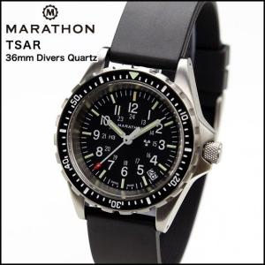 腕時計 MARATHON General Purpose Field Watch Mechanical 腕時計 MARATHON General Purpose Field Watch Mechanical