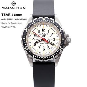 腕時計 MARATHON General Purpose Field Watch Mechanical 腕時計 MARATHON General Purpose Field Watch Mechanical