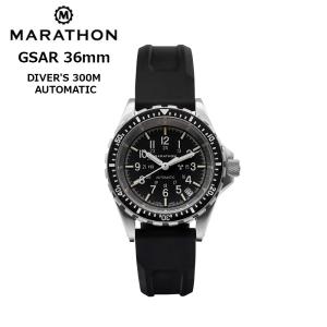 MARATHON マラソン フライバック機構機械式ストップウォッチST194003
