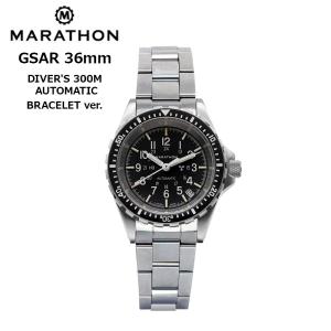 MARATHON マラソン フライバック機構機械式ストップウォッチST194003