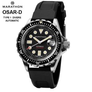 腕時計 MARATHON STEEL NAVIGATOR Automatic スチール 腕時計 MARATHON STEEL NAVIGATOR Automatic スチール