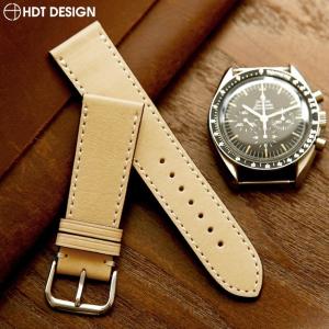 NOMOS GLASHUETTE（ノモス グラスヒュッテ） ノモス NOMOS 純正コード