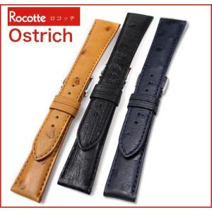 Grand Seiko GS グランド セイコー スポーツコレクション SBGV245