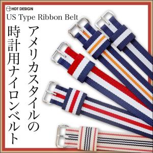 ローテンシュラガー 株式会社エスプリマ LUHW 時計歩度測定器 タイム