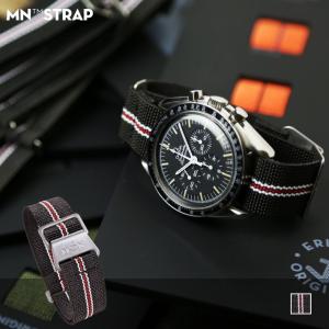 ホルスストラップ AP オーデマピゲ ロイヤルオーク オフショア 42mm