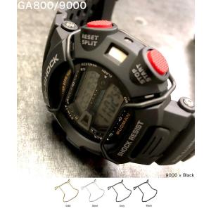 G-SHOCK Gショック ガードプロテクター...の詳細画像2